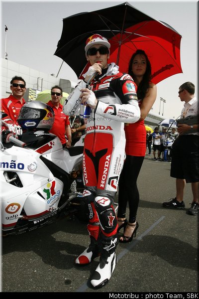 supersport_laverty_21