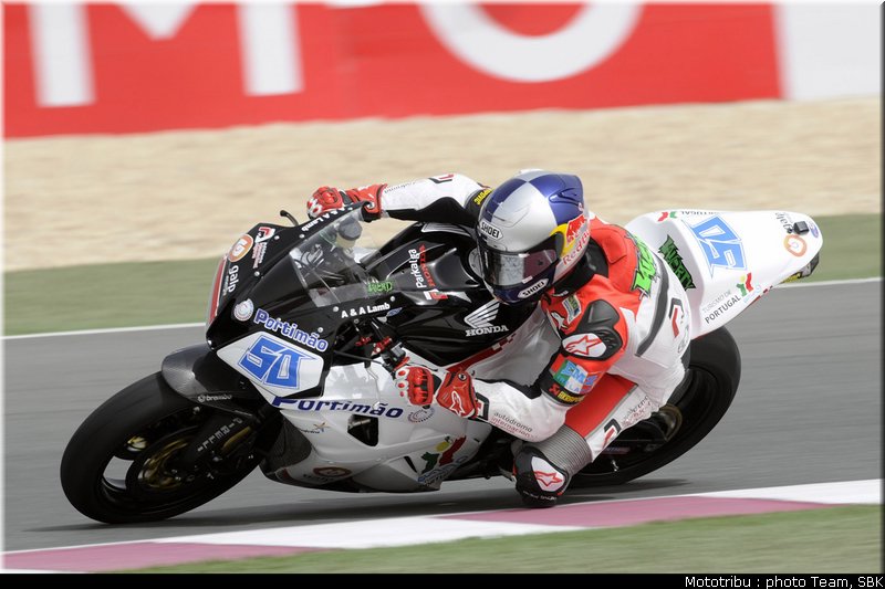 supersport_laverty_22