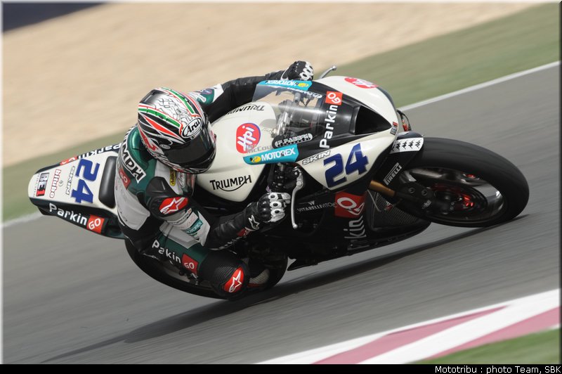 supersport_mccoy_3