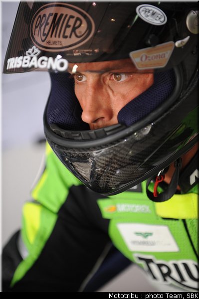 supersport_nanelli_1