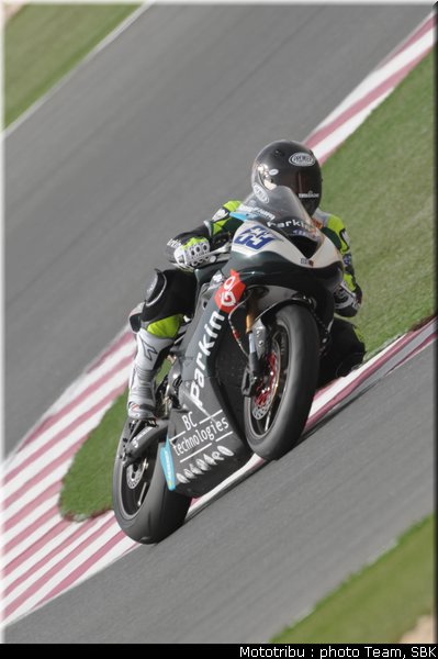 supersport_nanelli_4