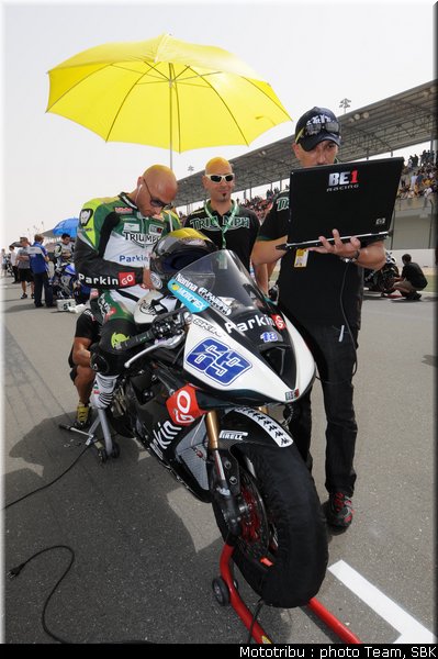 supersport_nanelli_7