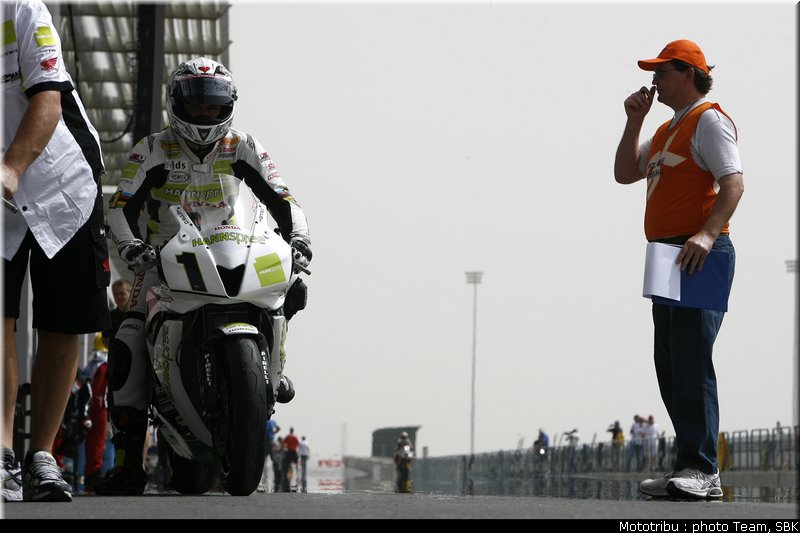 supersport_pitt_01