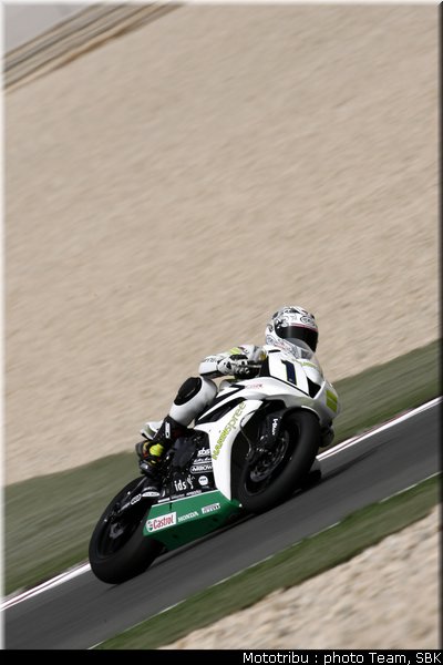 supersport_pitt_03