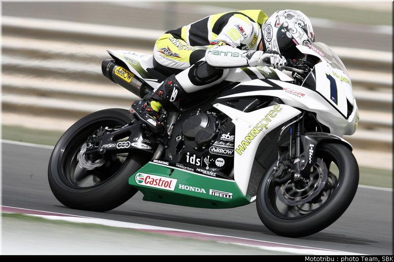 supersport_pitt_04