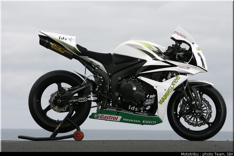 supersport_pitt_06
