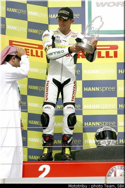 supersport_pitt_09
