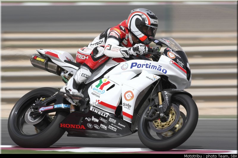 supersport_praia_01