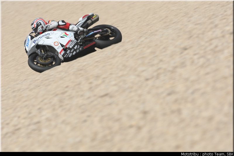 supersport_praia_02