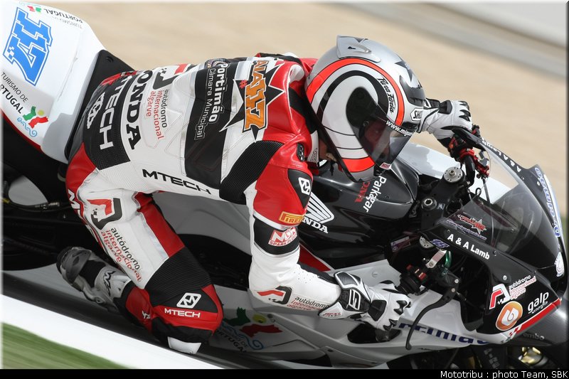 supersport_praia_04
