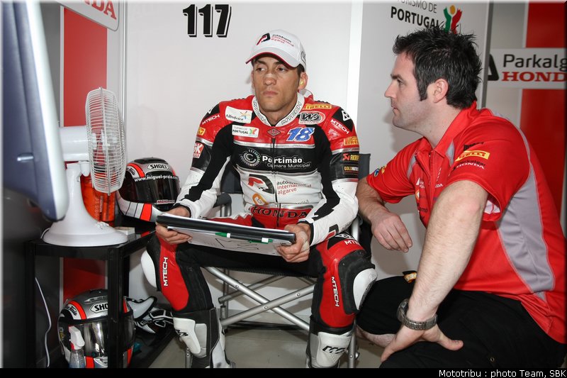 supersport_praia_05