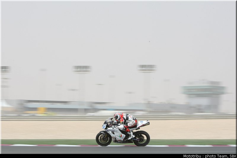supersport_praia_06