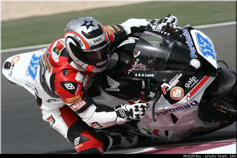 supersport_praia_08