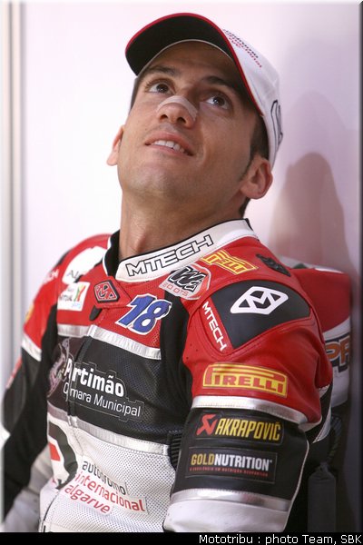 supersport_praia_11