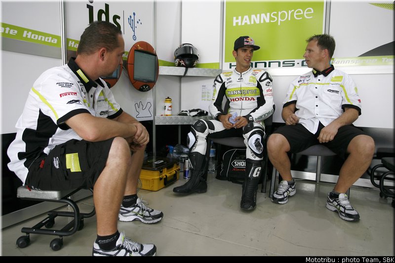 supersport_sofuoglu_03