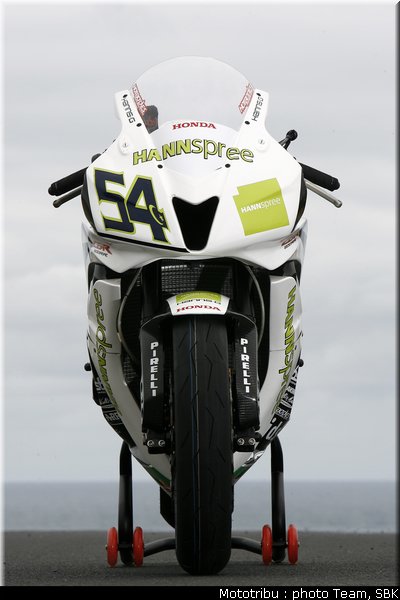 supersport_sofuoglu_10