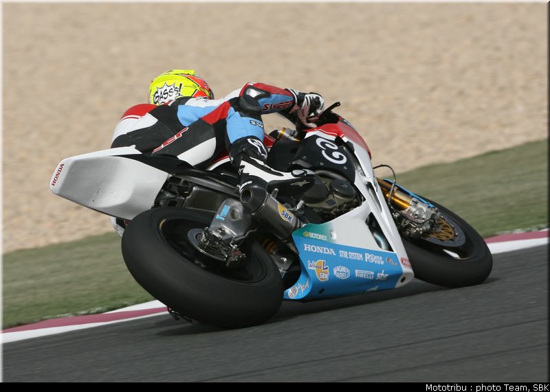 supersport_vizziello_1