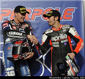 sbk_05.jpg