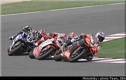 sbk_06.jpg
