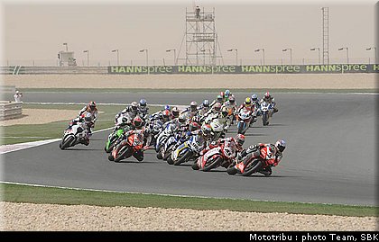 sbk_07.jpg