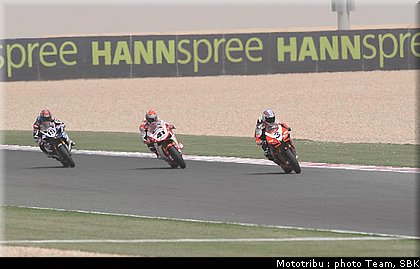 sbk_11.jpg