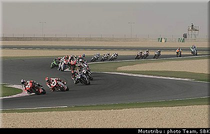 sbk_13.jpg