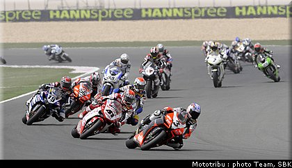 sbk_14.jpg