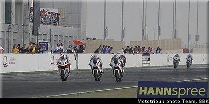 sbk_21.jpg