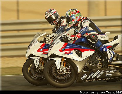sbk_23.jpg