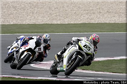 sbk_24.jpg