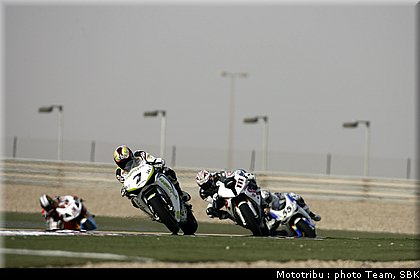 sbk_26.jpg