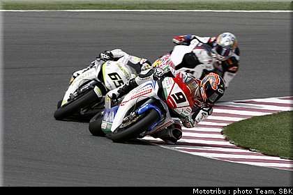 sbk_28.jpg