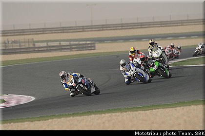 sbk_3.JPEG