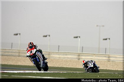 sbk_31.jpg