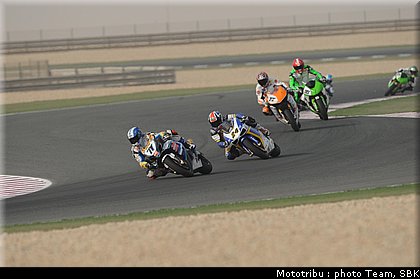 sbk_35.jpg