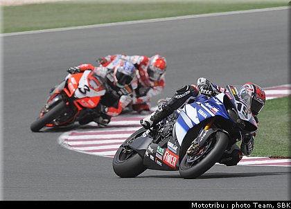 sbk_41.jpg