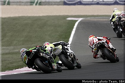 sbk_43.jpg
