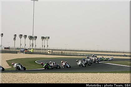 sbk_45.jpg