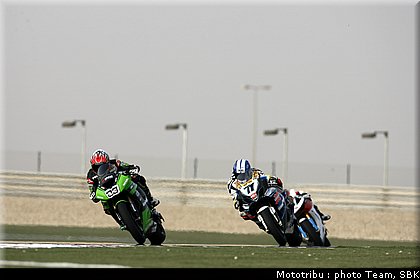 sbk_47.jpg
