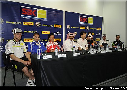sbk_48.jpg