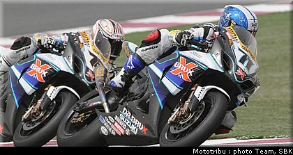 sbk_55.jpg