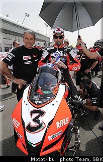 sbk_biaggi_8.jpg