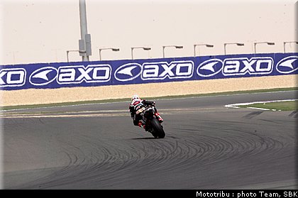 sbk_byrne_01.jpg