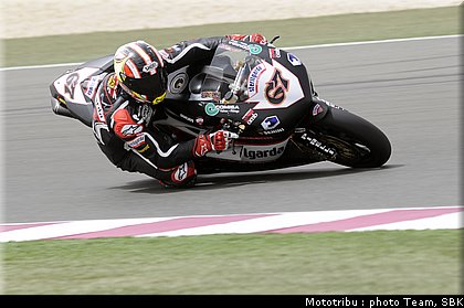 sbk_byrne_05.jpg