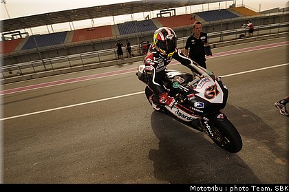 sbk_byrne_07.jpg