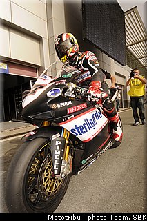 sbk_byrne_08.jpg