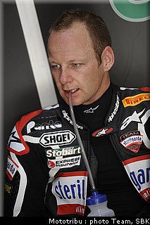 sbk_byrne_09.jpg
