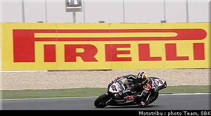 sbk_byrne_11.jpg