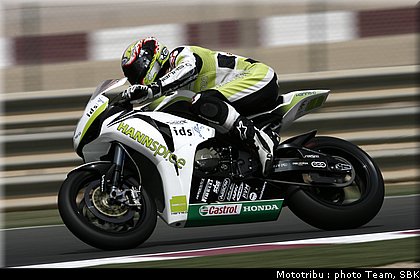 sbk_checa_06.jpg