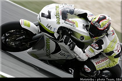 sbk_checa_08.jpg